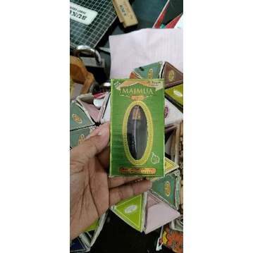 parfum Attar Majmua by al nuaim