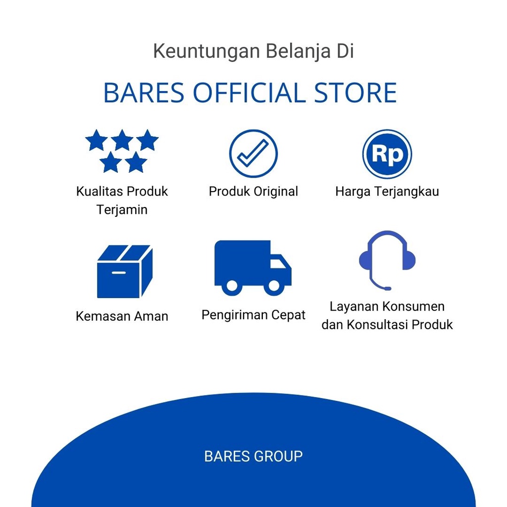 Rinnai RI 712 GA (B) Kompor Gas 2 Tungku / Kompor Gas Rinnai RI 712 GA (B)