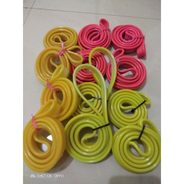 list ban warna ring 17 list ban thailook ototrend