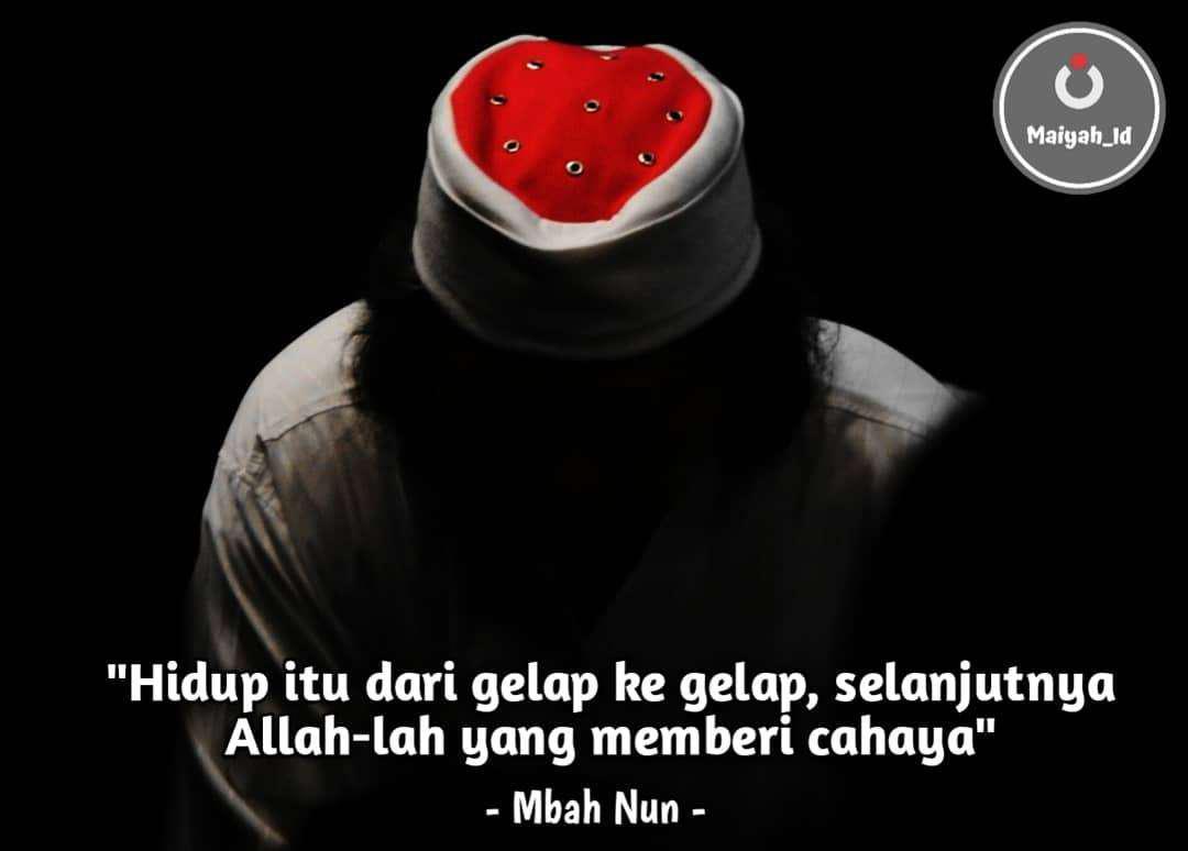 Sedotan Stainless Steel Bengkok Stain Less Straw Sedotan Lengkung Ramah Lingkungan Cafe Restoran