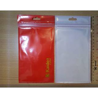 Packingan plastik  hp bahan  bagus  Shopee Indonesia