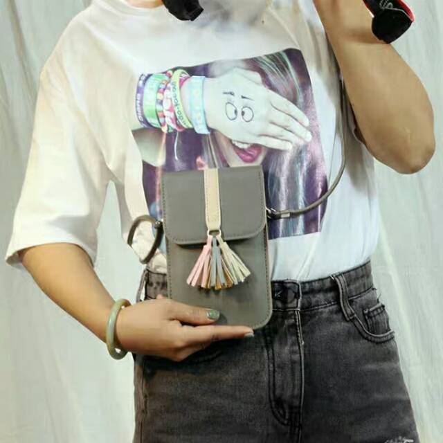 Pocket massagner rumbi  FB24