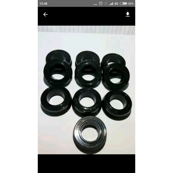 karet rem sc30233 Murah