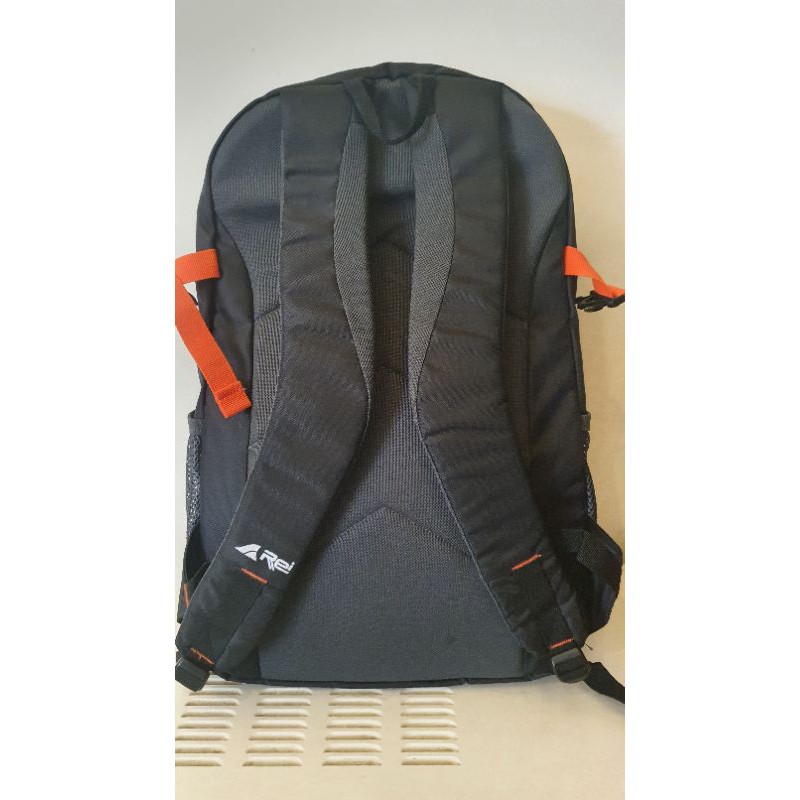 Tas Ransel Rei Ori Massif 25L