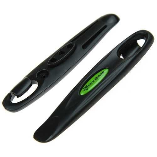 Rockbros Tyre Lever POM Alat Cungkil Ban Luar Sepeda