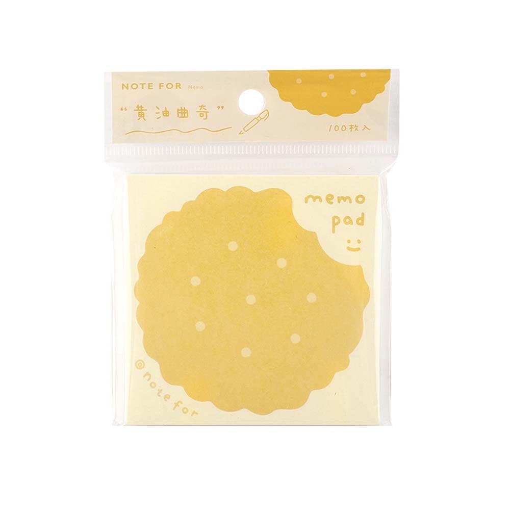 Mxbeauty Notepad Simple Style Daily Plaid Memo Pad Sticky Labels To Do List Paper Tangan Catatan Akun Tinggalkan Kertas Pesan
