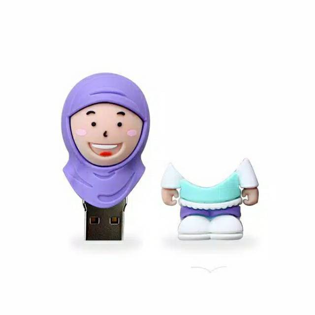 Usb Smart Hafiz Hafis Hafidz Hafizh Versi 5 V5 New Terbaru Al Qolam Edukasi Anak Lengkap  usbsmarthafiz usbsmarthafizmurah usbsmarthafizh usbsmarthafiznew usbsmarthafizversi2