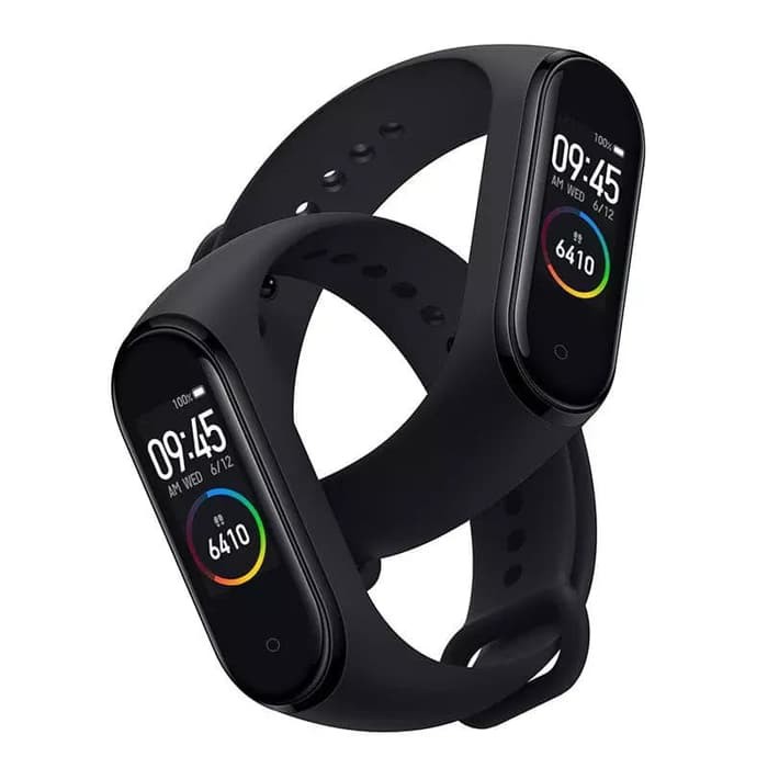 smartwatch jam