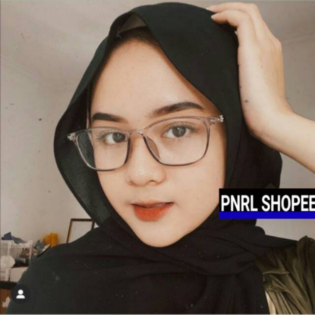 KACAMATA LENSA PHOTOCROMIC 21351// KACAMATA ANTI RADIASI // KACAMATA KOREA // (bisa COD) KACAMATA PRIA DAN WANITA FREE LENSA PHOTOCROMIC minus/cylinder KACAMATA UNIK //  KACAMATA KOTAK // KACAMATA MINUS-5