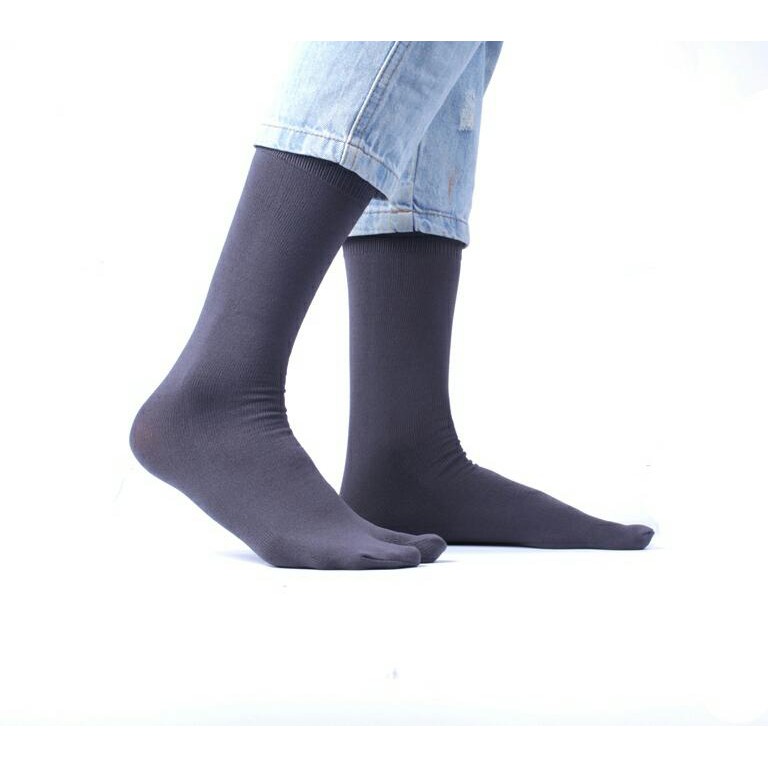 Kaos Kaki Soka Jempol Panjang Soka Kaos Kaki Panjang Kaos Kaki Jempol Standar
