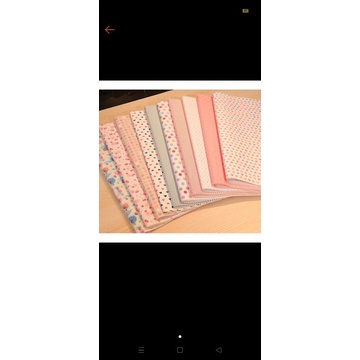 

Kertas Kado dan ucapan untuk gift/kado