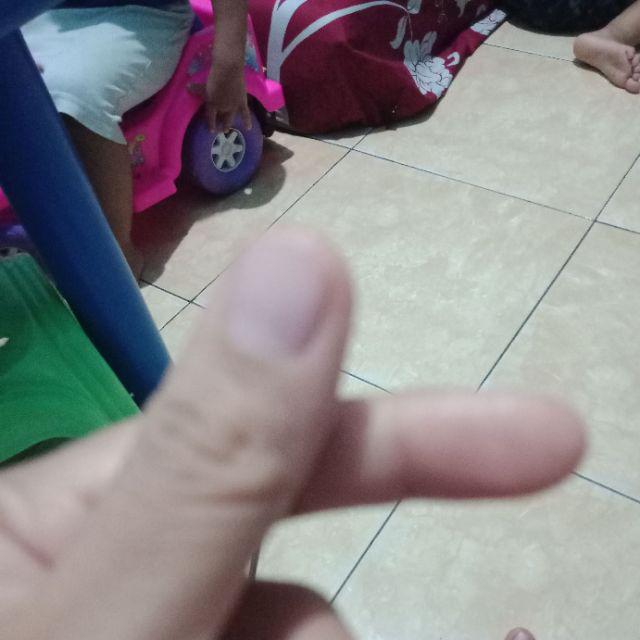 Kain Sprei Waterproof Anti Air  Meteran Motif Dan Polos