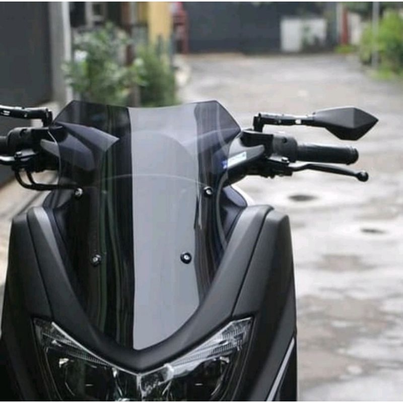 Spion tomok cnc V2 universal motor