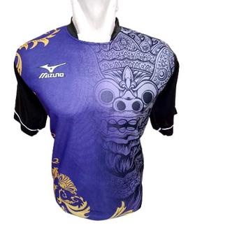 ♠ BAJU VOLLY JERSEY VOLLY BAJU VOLI PRINTING BAJU VOLLY PRINTING ➬