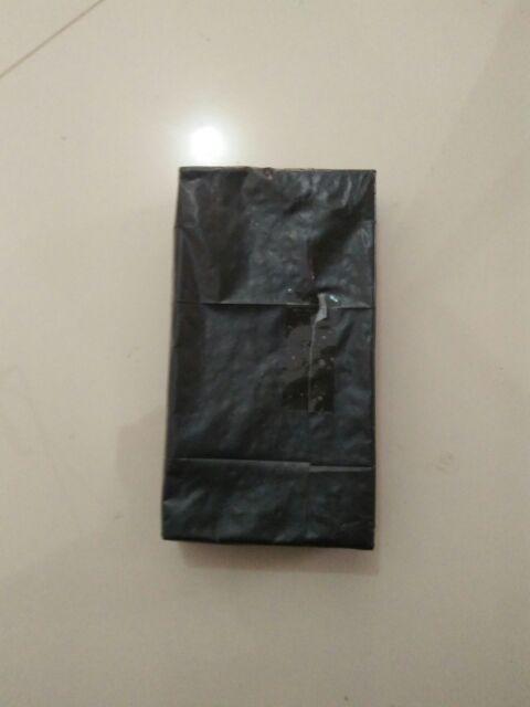 Gembok Soligen Per 40 Mm Panjang Kuningan Computer Key