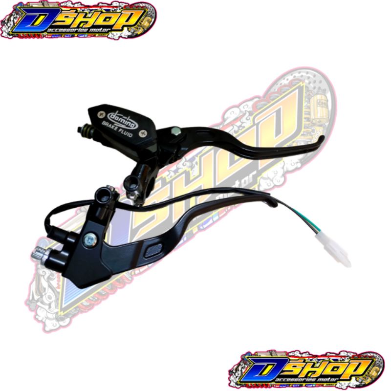 Master Rem Domino oval copy Rcb universal