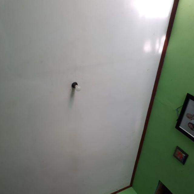 Korden Ring Floral Tulip