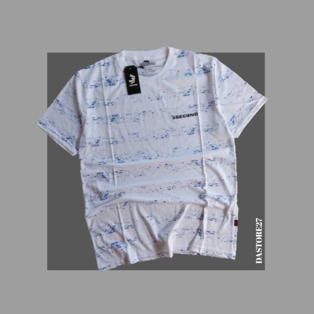 KAOS PRIA 3SECOND KAOS 3SECOND PRIA KAOS COWOH 3SECOND KAOS 3SECOND COWOK KAOS DISTRO PRIA COWOK