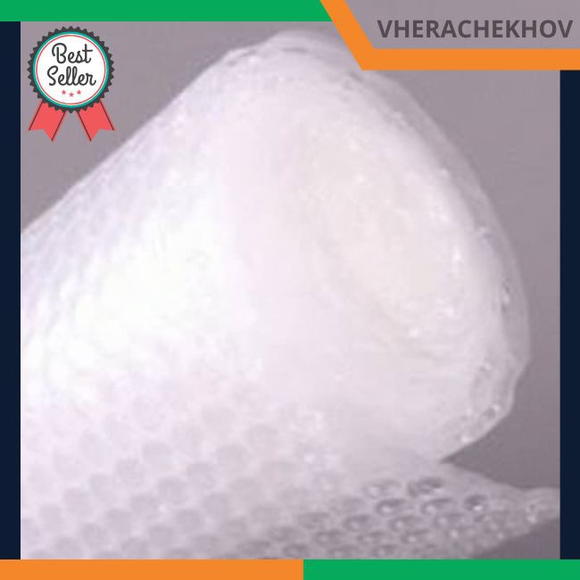 

Promo Tambahan Bubble utk pengamanan Keren