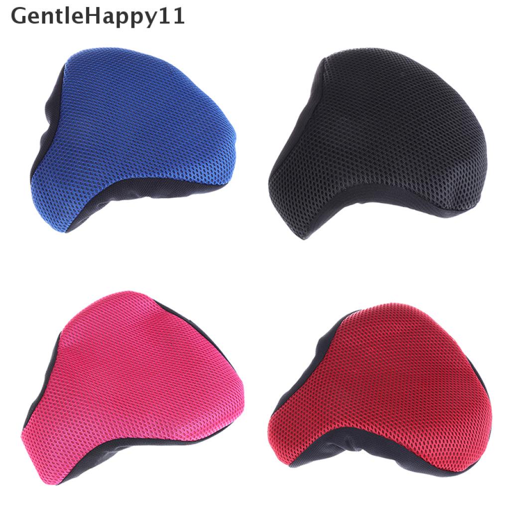 Gentlehappy 1pc Cover Sadel