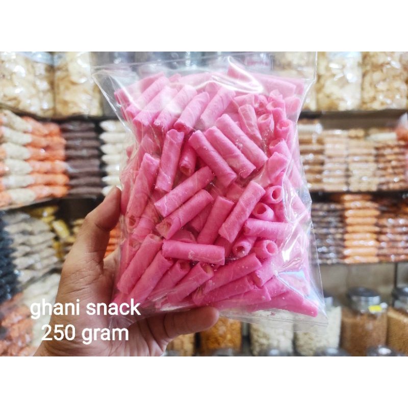 

ASTOR _MINI_ANEKA_RASA 250GR