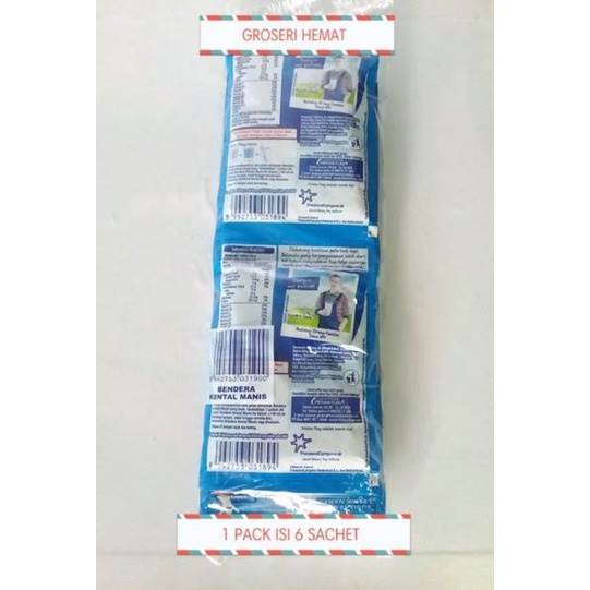 

Frisian Flag 1 Renceng Murah