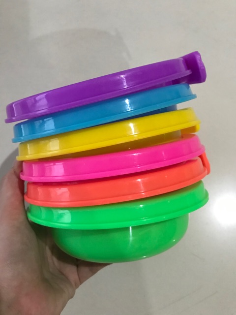 TEMPAT MAKAN SUGAR GLIDER TEMPAT MAKAN GANTUNG PIRING MAKAN GANTUNG TEMPAT MAKAN HEWAN