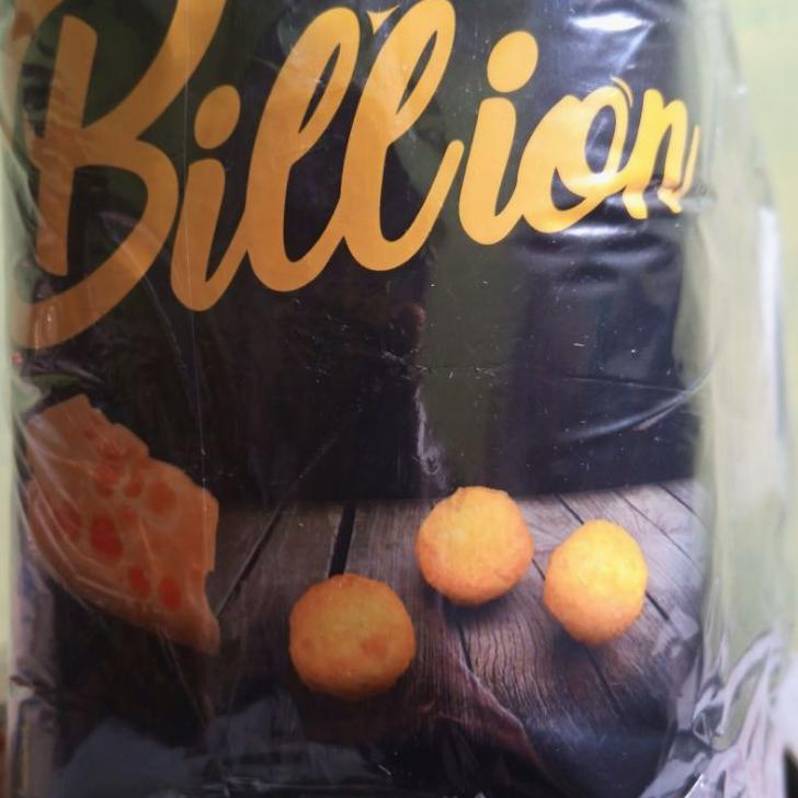 

Pasti murah WJ060 Chiki Berhadiah Billion isi 10 WJ0