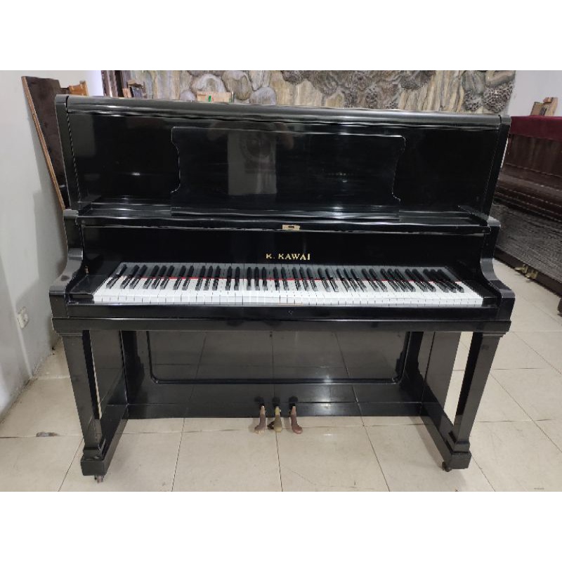 Piano Kawai No. K48