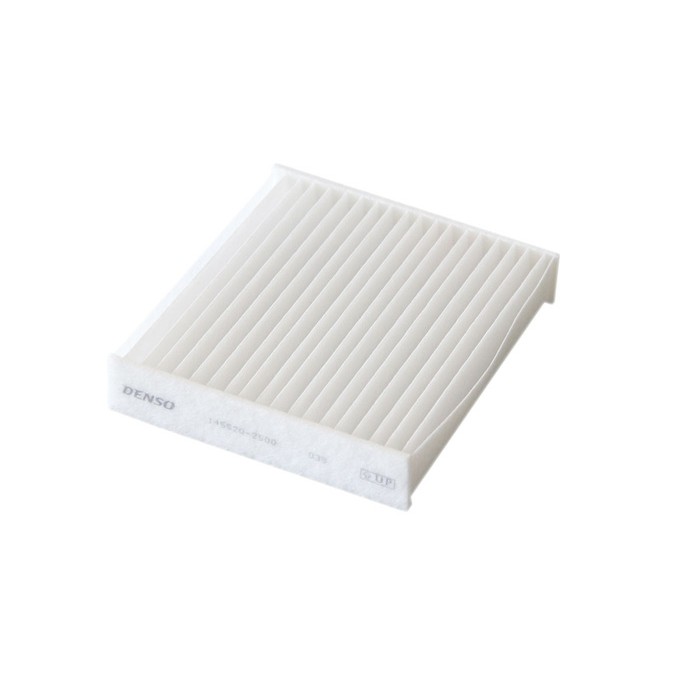 AC FILTER KABIN TOYOTA PROBOX by PT  SON AC