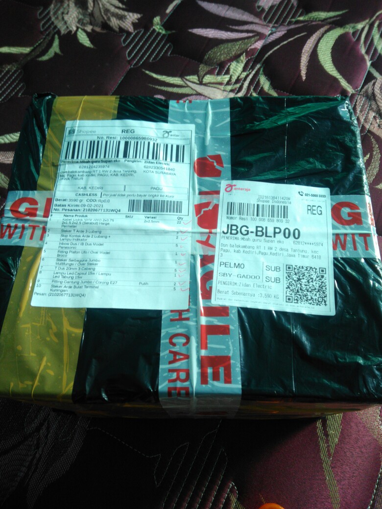 Amplas Velcro 4 Inch Grid 60 Kertas Amplas Bulat Tempel Amplas Gerinda