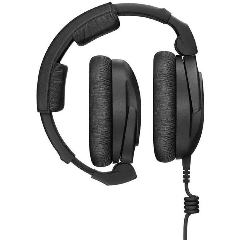 Sennheiser Headphone HD-300 Pro Original