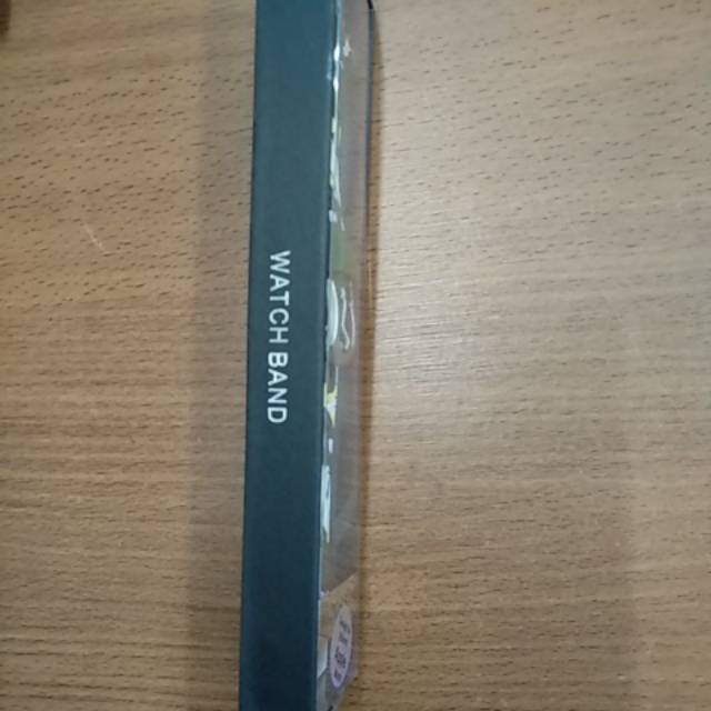 Army hijau Watch band for i watch 42mm