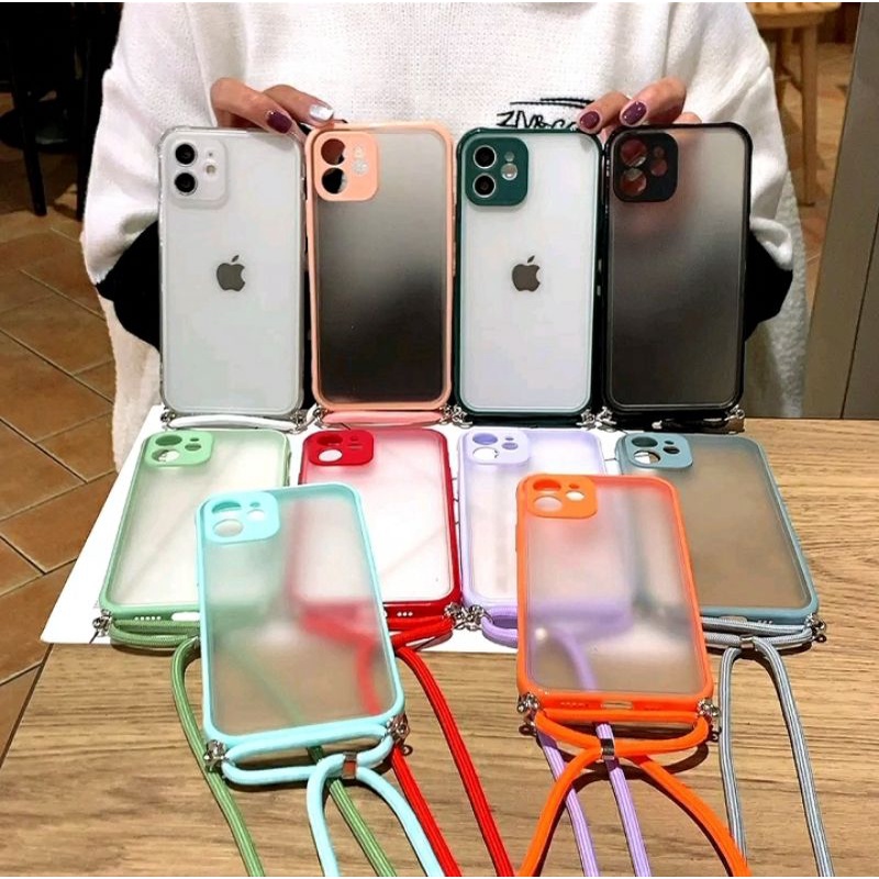 Sling Case Choice All Type