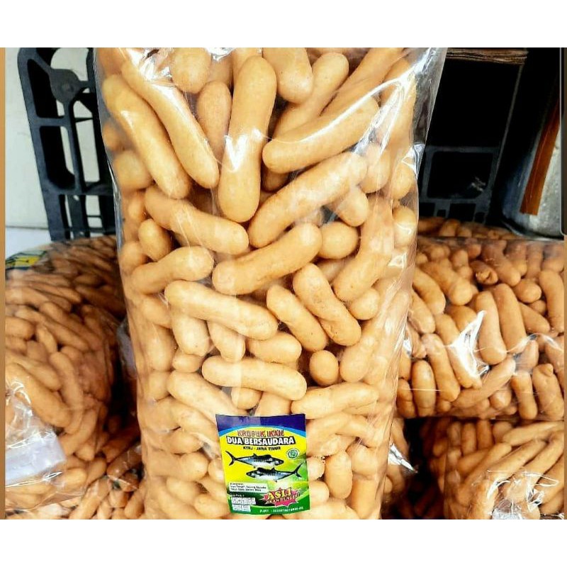 

krupuk amplang