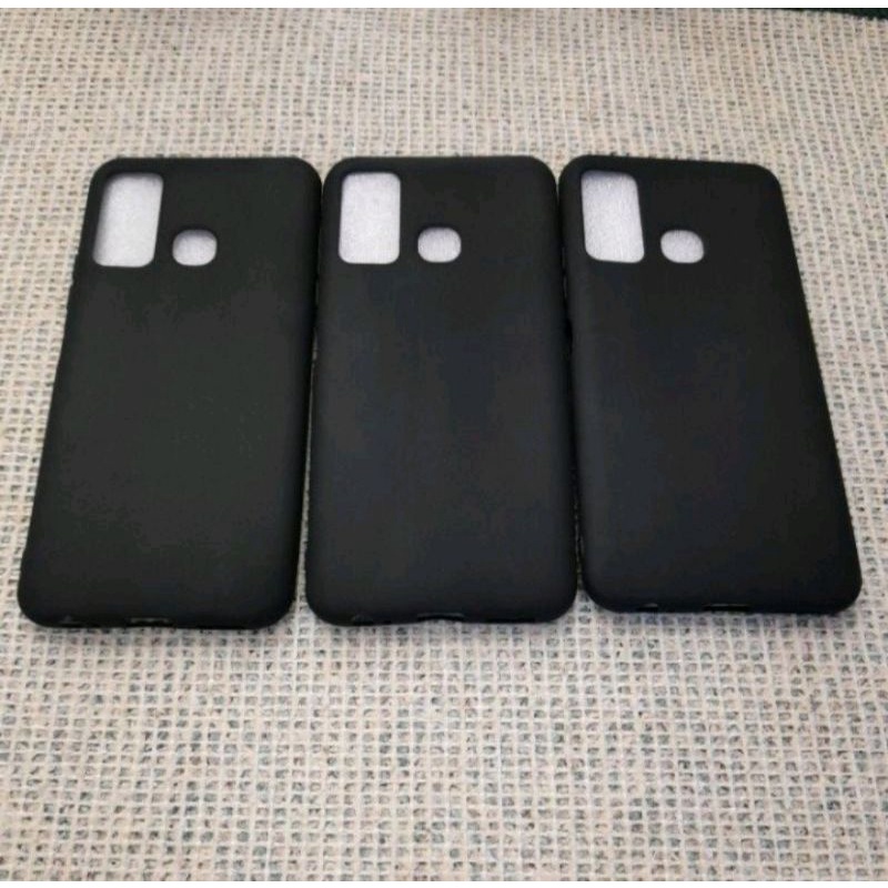 case slimmate Nokia 5  ,8  silikon softcase