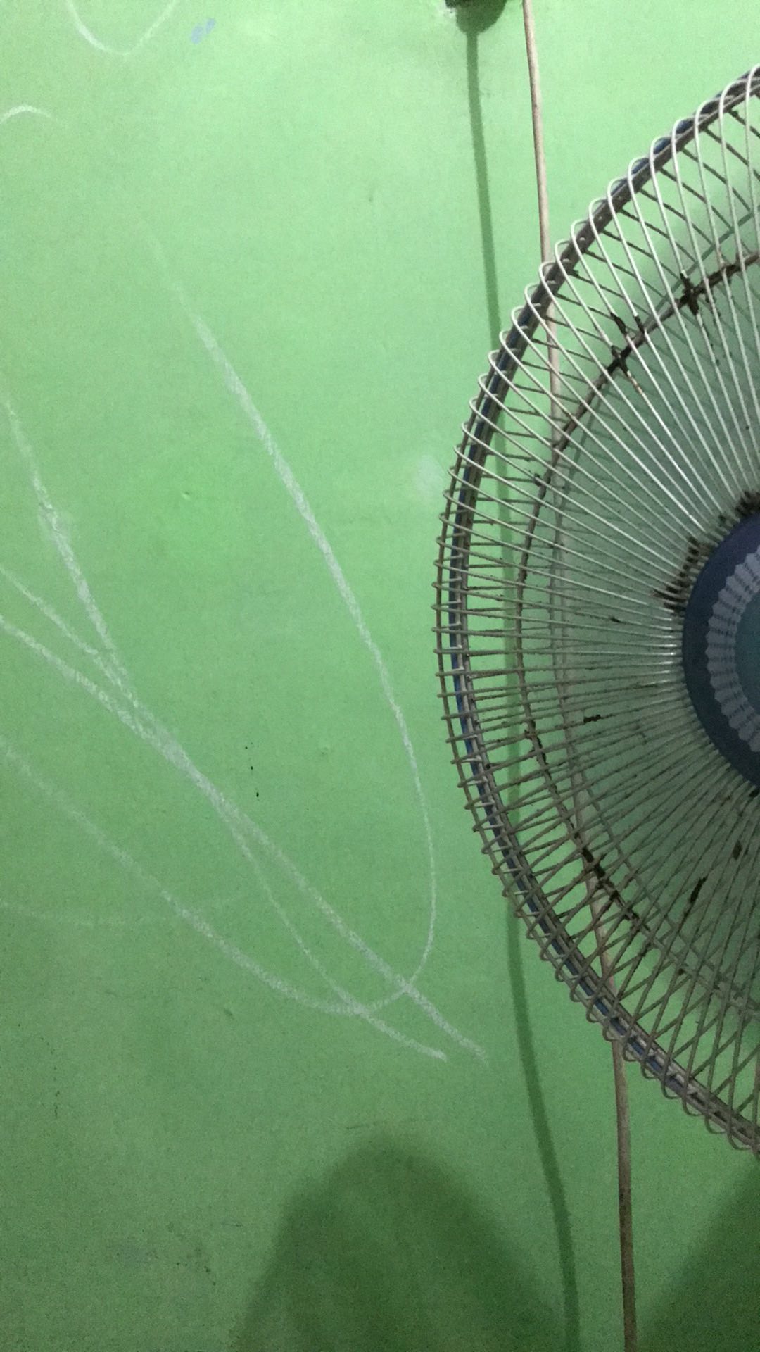 Parfum Laundry Grade A 1l