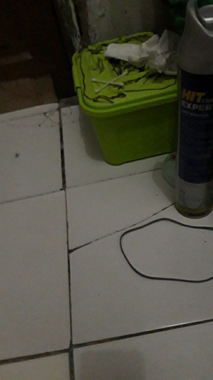 Batik Couple Keluarga Sania Ruffle Ori Ndoro Jowi Dnt Motif Merak