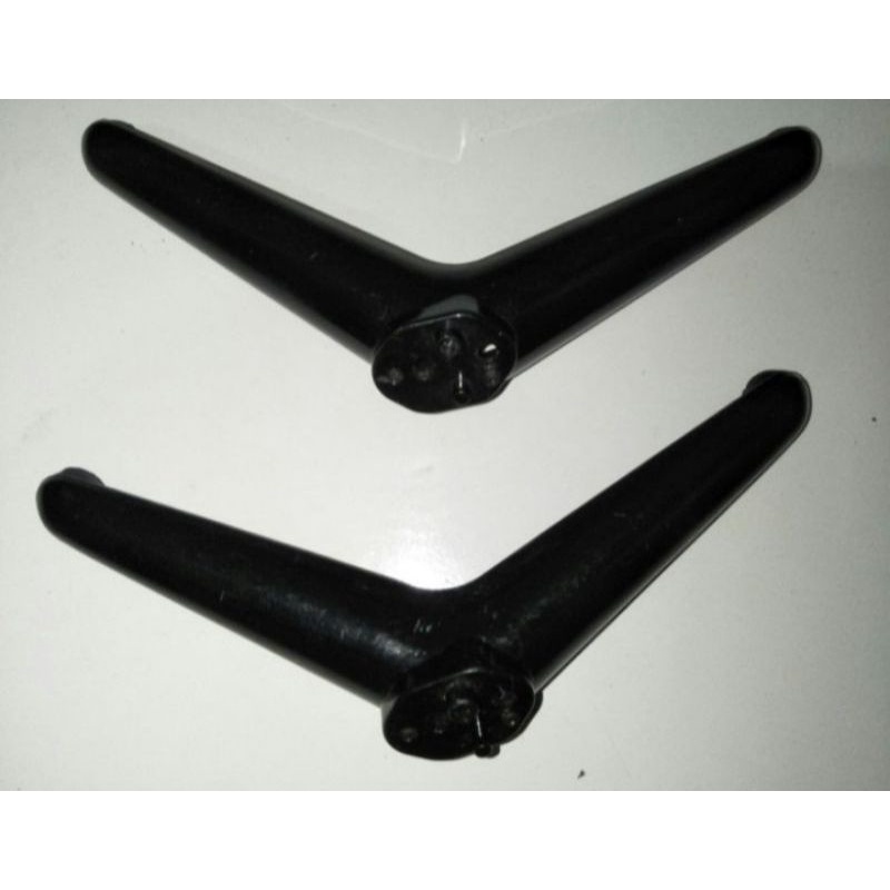 STAND KAKI TV LED PANASONIC TH 32D302G TH-32D302G TH 32D302 G