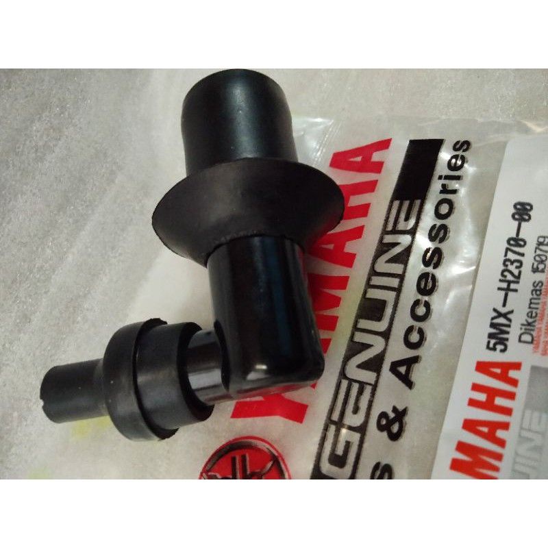 COP BUSI ASSY CANGKLONG BUSI YAMAHA MIO KARBU