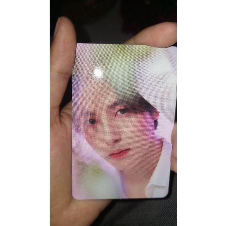 PC konsep candylab renjun v4 BOOKED