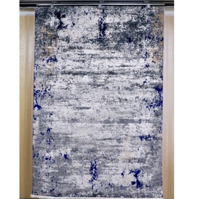 KARPET IRAN (PERSIA)