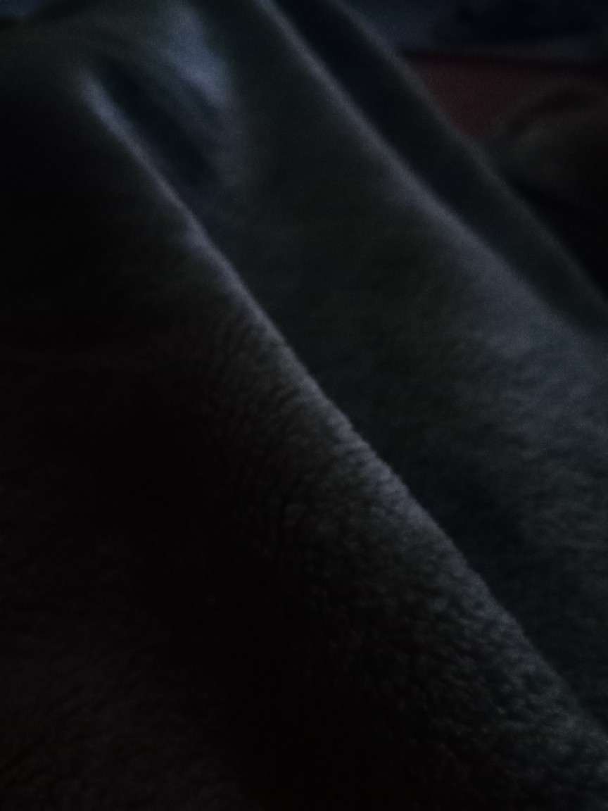 Cod - Tey-17 Batik Wanita Asj Sa Hrb026 Kenongo Kemeja Tosca Pendek