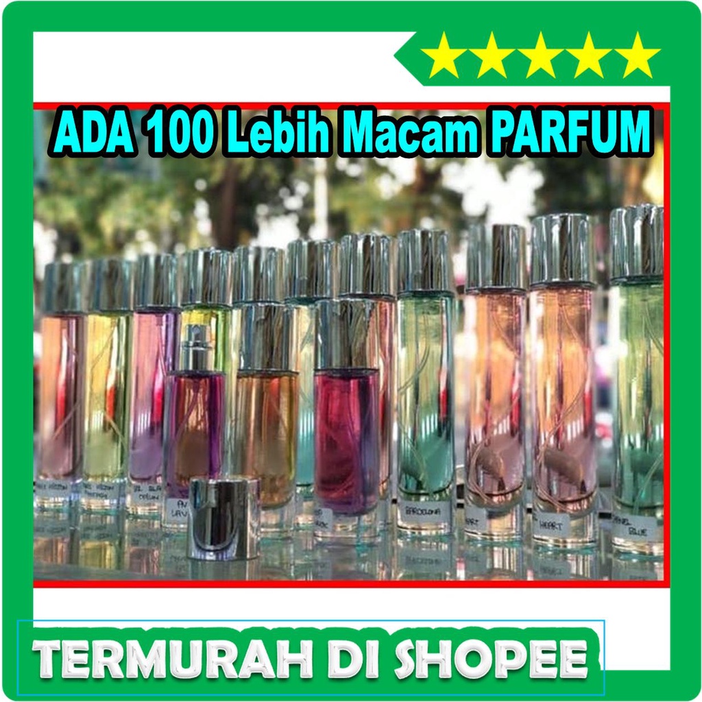 PARFUM WANITA PARFUM GEAMOORE PARFUM HAILAND PARFUM BACCARAT PARFUME PARFUM BASICCLUB PARFUM JAYROSS