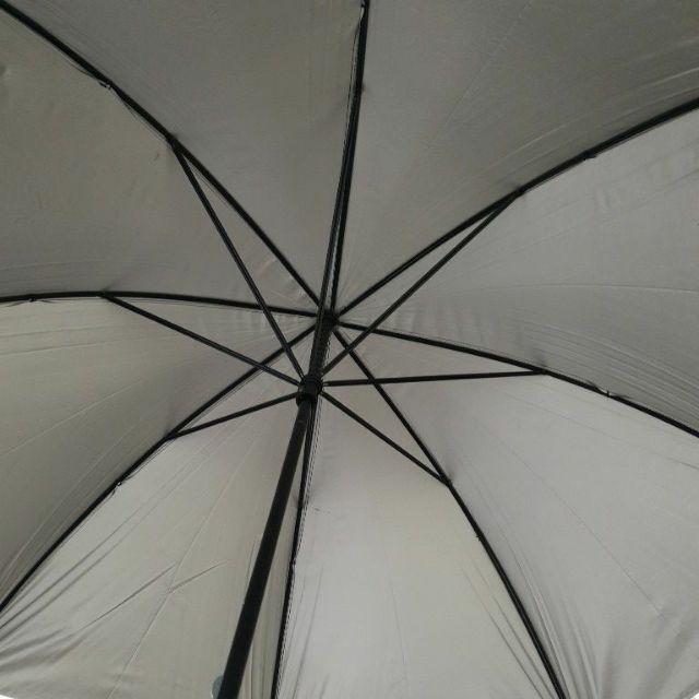 Payung Golf Exclusive