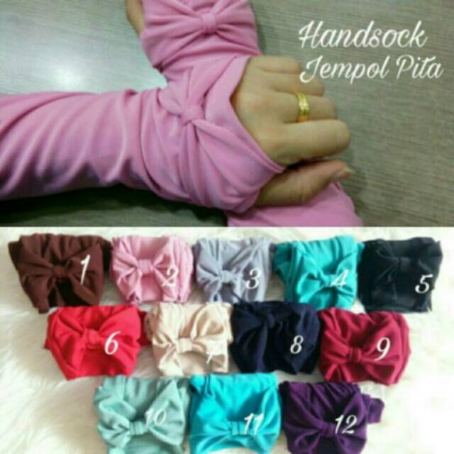 Download 7700 Koleksi Gambar Handsock Jempol Pita Terbaru Gratis HD