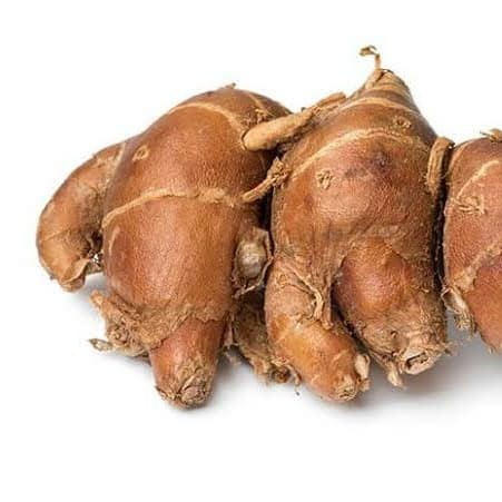 

kencur per 250gr