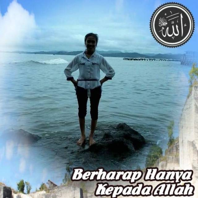 netiherawatiyoungest