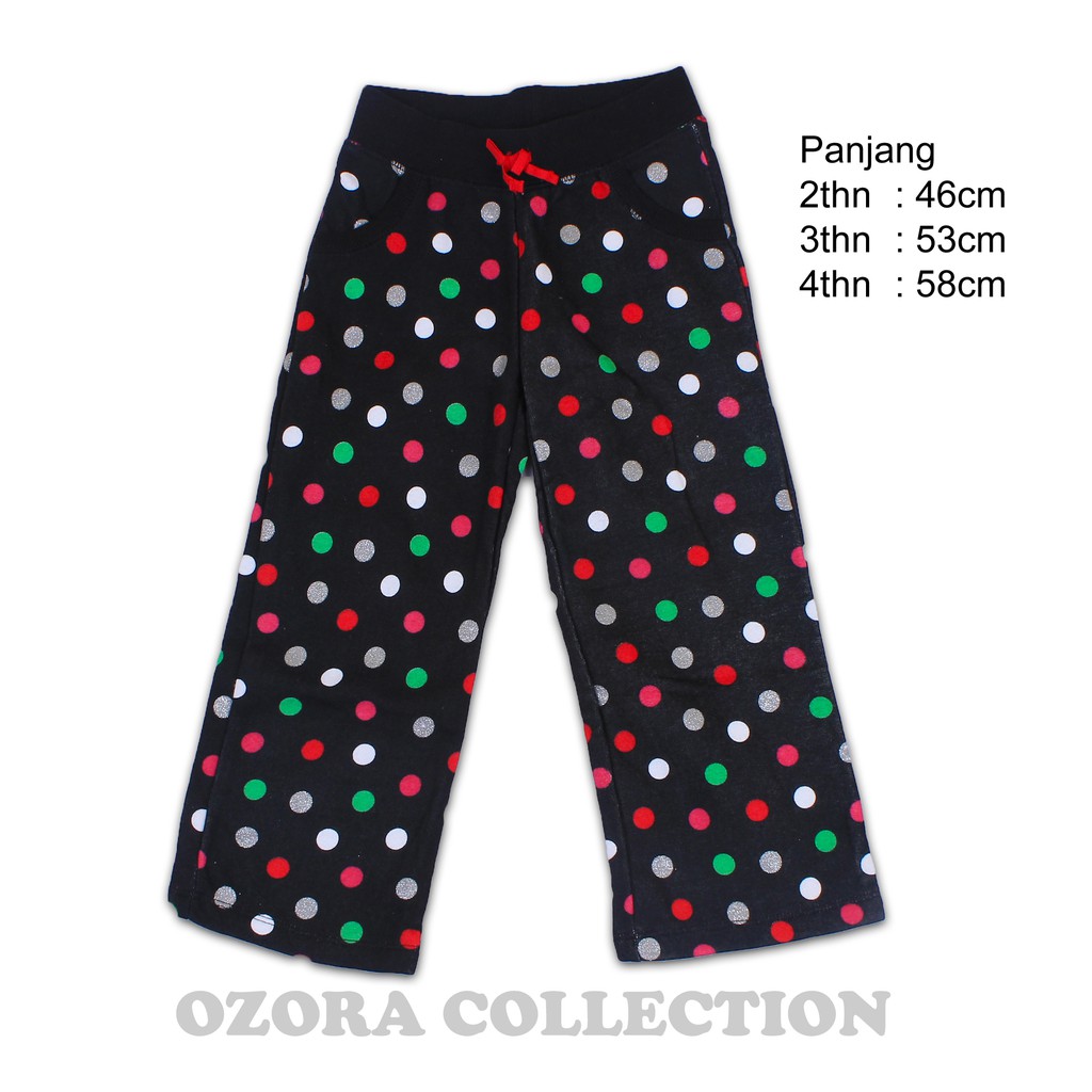 Celana panjang anak anak import branded kualitas bahan Celana panjang anak anak import branded kualitas bahan