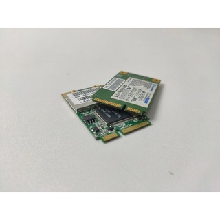 Jual ET21 WFI-RTL-3 Internal WiFi Card WiFi Chip Laptop Notebook